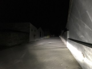 މަރޮށީގައި ކަރަންޓުގެ ޚިދުމަތް ފުރިހަމައަށް ނުލިބި ތިން ދުވަސް