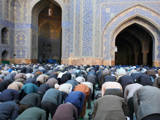 ހުކުރު ދުވަހުގެ މާތްކަން