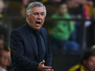 އެންޗެލޮޓީ ވަކިކުރީ ބަޔާއިން ނެރެމުންގެންދާ ދަށްނަތީޖާގެ ސަބަބުން: ބަޔާން މިޔުނިކް