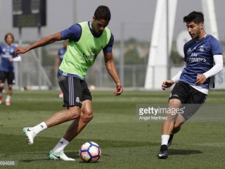 ވަރާންއާއި އަސެންސިއޯ ރެއާލްގެ އެއްބަސްވުން އާކޮށްފި