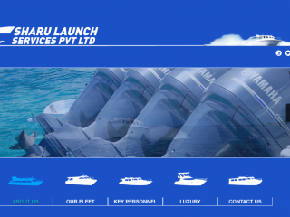 ޝަރޫ ލޯންޗު ސަރވިސްގެ ދެ ހިއްސާދާރެއްގެ މައްޗަށް ޖިނާއީ ދައުވާ އުފުލައިފި