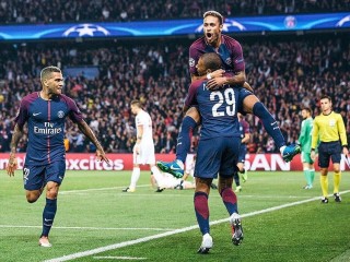 ނޭމާ ލަނޑު ޖެހުމަށް ފަހު އުފާފާޅުކުރަނީ