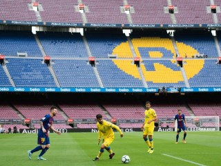 ބާސާ ބަލިނުވުމުގެ ރެކޯޑު ދެމަހައްޓައިފި