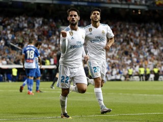 އަމިއްލަ ދަނޑުގައި ފުރަތަމަ ފަހަރަށް ރެއާލް މޮޅުވެއްޖެ