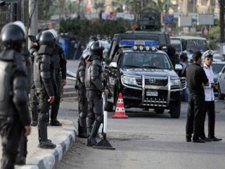 މިޔަންމާ އެމްބަސީއަށް ދިން ހަމަލާގެ ޒިންމާ ޙަޞްމު ޖަމާޢަތުން ނަގައިފި