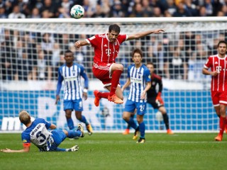 އަންޗެލޯޓީ ވަކިކުރުމަށް ފަހުވެސް ބަޔާންއަށް ނަތީޖާ ނުނެރެވުނު