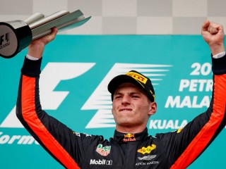 މެލޭޝިއަން ޖީޕީ ކާމިޔާބުކުރި ވާސްޓެޕަން