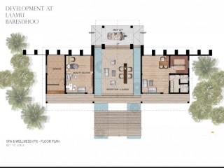 ބަރެސްދޫގެ ޕްރޮޖެކްޓްގެ ބައެއް އިމާރާތްތަކުގެ ކުރެހުންތައް ފާސްކޮށްފި