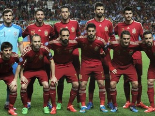 ސްޕެއިންގެ ސްކޮޑުން ކަވަހާލް، މޮރާޓާ އަދި އިނިއެސްޓާ ބާކީ ކޮށްފި