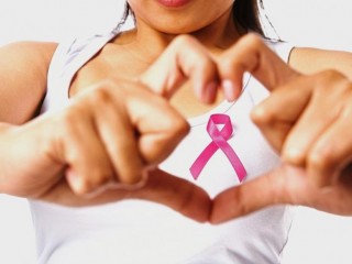 އުރަމަތީގެ ކެންސަރަށް ސްކްރީން ކުރުމަށް އައިޖީއެމްއެޗްގައި ޚާއްސަ ޕްރޮގްރާމެއް ފަށައިފި