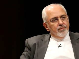 އީރާނުގެ ޚާރިޖީ ވަޒީރު ޤަތަރުގެ އަމީރާ ދޯހާގައި ބައްދަލުކުރައްވައިފި