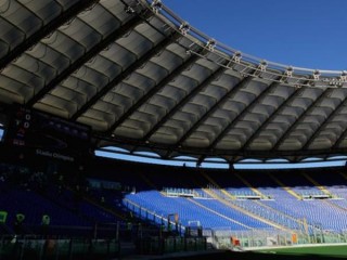 ނަސްލީ ތަފާތު ކުރުމުގެ މައްސަލާގައި ލާޒިއޯ އަށް އަދަބު ދީފި