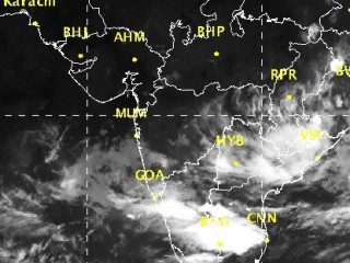 މޫސުން ގޯސް، ކަނޑުދަތުރުކުރާ ފަރާތްތައް ސަމާލުވުމަށް އިލްތިމާސްކޮށްފި