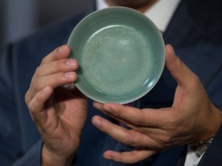 އެންމެ އަގުބޮޑުކޮށް ވިއްކާލި "ރޫވެއާ" ބޯތަށި