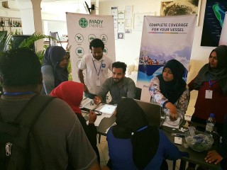 އިނޮވޭޓިވް ފައިނޭންސިންގ އަދި ފަސޭހަ މަދަދު ފޭސް 2 ފައިނޭންސް ސްކީމަށް ފޯމު ހުށަހެޅުމުގެ މުއްދަތު އިތުރުކޮށްފި