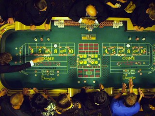 ޖުވާ ކުޅޭ އެއްވެސް އެއްޗެއް އެއްވެސް ފަރާތަކަށް ދޫކޮށްފައެއްނުވާނެ: ކަސްޓަމްސް