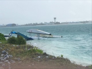 މޯލްޑިވިއަންގެ ސީޕްލޭނެއް ވެއްޓިއްޖެ