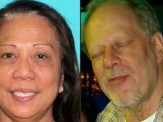 ލަސްެ ވެގަސް ހަމަލާ:ހަމަލާދިން ޕެޑޮކްގެ ލޯބިވެރިޔާ އެމެރިކާއަށް ހިނގައްޖެ