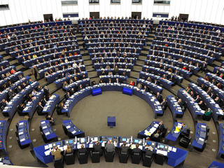 EU approves travel bans and asset freezes on Maldives officials, to be imposed \'if situation does not improve\'