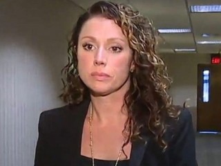 ފިރެހެން ދަރިފުޅަށް ވެކްސިން ނުދިން މަންމައަކު ޖަލަށްލާން ހުކުމްކޮށްފި