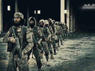 ސީރިއާގެ ހަނގުރާމާގައި ބައިވެރިވާ ދިވެހިންގެ ބައަކު