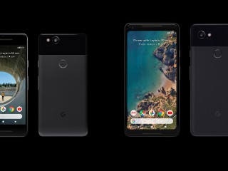 ގޫގުލް އިން އަލަށް އިއުލާންކުރި ފިކްސްލް 2 އަދި ޕިކްސްލް 2 އެކްސެލް