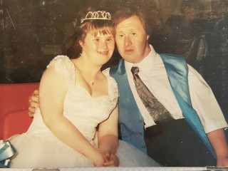 ޚާއްސަ އެހީއަށް ބޭނުންވާ ދެމަފިރިންގެ ކައިވެނީގެ 22 އަހަރު