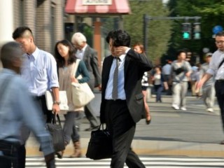 އާދަޔާ ޚިލާފަށް އިތުރުގަޑީގެ މަސައްކަތް ކުރުވި ނޫސްވެރިޔަކު މަރުވި މައްސަލައެއް ފެންމަތިވެއްޖެ