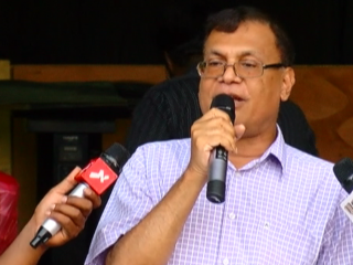 އީޔޫ ގަރާރުގެ ސަބަބުން މިނިވަން އިންތިޚާބެއް ބޭއްވޭނެކަން ޔަގީންވެއްޖެ