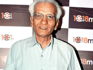 އިންޑިއާގެ ހިންދީ ފިލްމު ޑައިރެކްޓަރ ކުންދަން ޝާހް މަރުވެއްޖެ