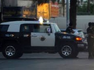 ހަމަލާ ދިން މީހާވަނީ ގާޑުންގެ ބަޑީގެ ހަމަލާތަކުގައި މަރުވެފައި