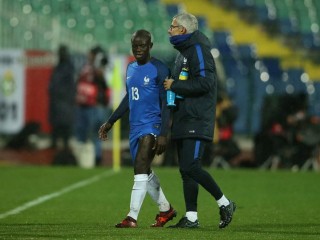 ކަންޓޭ އަށް އަނެއްކާވެސް އަނިޔާގެ މައްސަލަ ކުރިމަތިވެއްޖެ