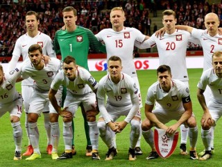 ފީފާ ވޯލްޑް ކަޕުން ޕޮލެންޑް ޖާގަ ހޯދައިފި