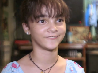 އާއިލާގެ ދެންތިބި ކުދިންގެ މަންމަ އަދި ބައްޕަ އަކީ ވެސް މި ކުއްޖާ!