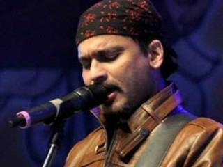 ލަވަކިޔުންތެރިޔާ ޒުބީން ޖަލަށް ލުމަށް ހުކުމް ކޮށްފި