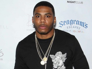 ރޭޕްގެ ތުހުމަތުގައި ލަވަކިޔުންތެރިޔާ ނެލީ ހައްޔަރުކޮށްފި