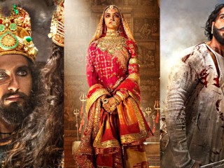 ޕަދްމާވަތު އެޅުވުމުން ހަމަނުޖެހުން ހައްލުވާނެތަ؟