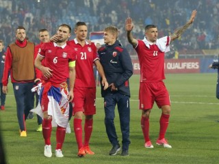 ވޯލްޑްކަޕް ކޮލިފައިން: ޖޯޖިއާ ބަލިކޮށް މެދުކެނޑުމަކަށްފަހު، ސާބިއާ ވޯލްޑްކަޕަށް