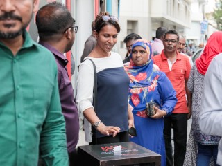 Donations made to the Aburufulhu fund