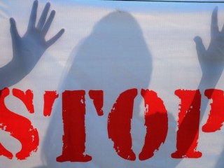 Child abuse on the increase and in urgent need of government accountability