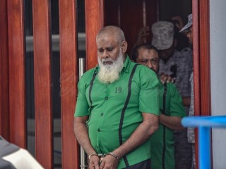 ރަޝީދުގެ މަރާއި ގުޅިގެން ބައިނަލްއަޤުވާމީ ތަހުޤީޤެއް ފެށުމަށް ގޮވާލައިފި