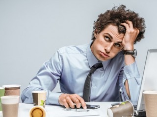 އިންޑިއާގެ ކުންފުންޏަކުން މުވައްޒަފުންނަށް ނަފްސާނީ ޗުއްޓީ ދޭން ފަށައިފި