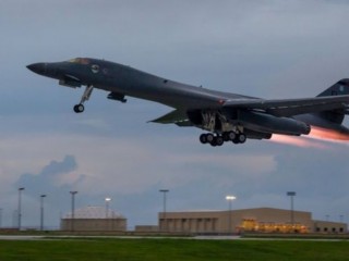 ޑްރިލްތަކުގައި ބައިވެރިވި ހަނގުރާމަމަތީ ބޯޓެއެް 