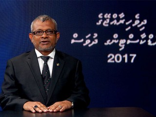 ބްރޯޑްކާސްޓިންގ ކޮމިޝަންގެ ވެބްސައިޓް ޑައުންވެއްޖެ! 