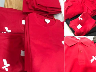 "އަބުރުފުޅު" ފަންޑަށް ފަންޑް ރެއިޒް ކުރުމަށް ރާއްޖެޓީވީ ލޯގޯޖެހި ޓީޝާޓް ވިއްކަނީ!