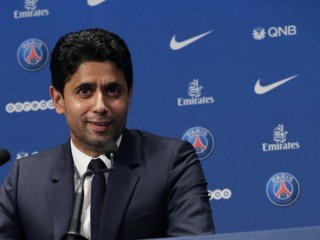 ޕީއެސްޖީގެ ޗެއާމަންގެ މައްޗަށް ސްވިޓްޒަލެންޑްގައި ޖިނާއީ ތަހުގީގެއް ހިންގަނީ