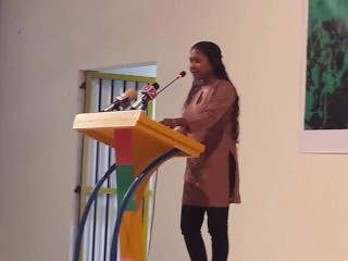 Judge must take responsibility of Rasheed’s death: Hisaan