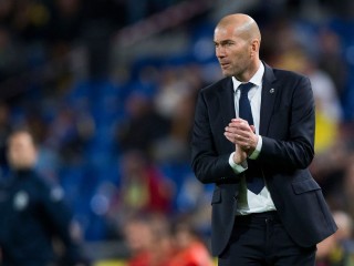 އެހެން ކްލަބަކަށް ބަދަލުވުމުގެ ވިސްނުމެއް ނެތް: ޒިދާން