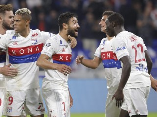 ލީގް ވަން: ފަހު ވަގުތު ޖެހި ލަނޑުން ލިޔޯން މޮޅުވެއްޖެ