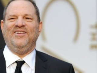 ހާވީ ވެއިންސްޓެއިން އޮސްކާ އެކަޑަމީން ބޭރުކޮށްލައިފި